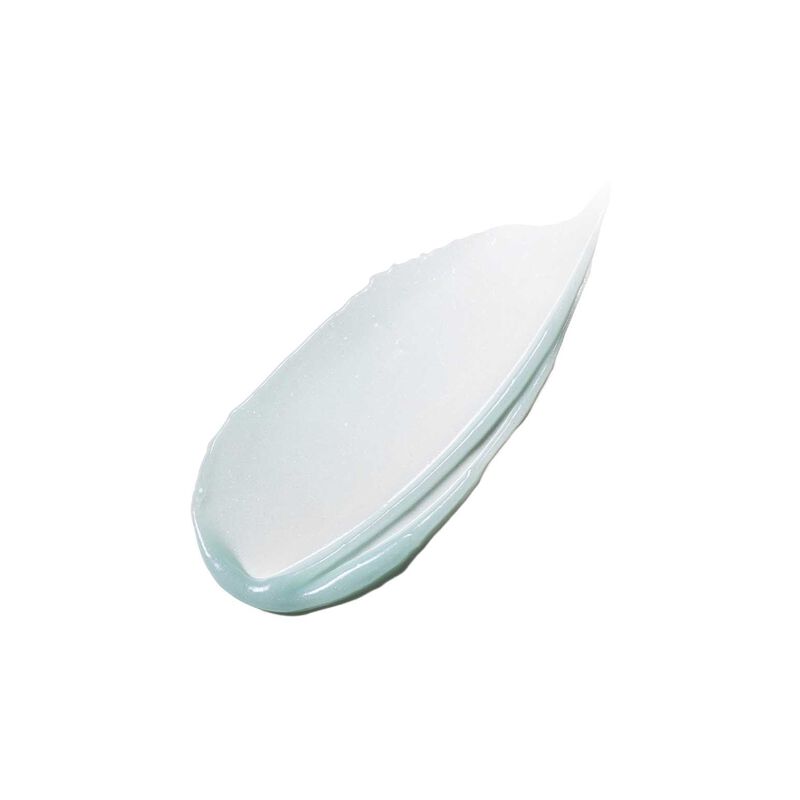 Est&eacute;e Lauder Futurist Hydraplump Tinted Lip Balm image number 9